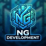 Icon for NG Devlopment