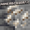 Minerdz Quartz