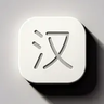 shadertranslator_Chinese
