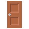 Nolann's AutoLogin logo