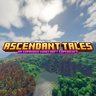 Ascendant Tales