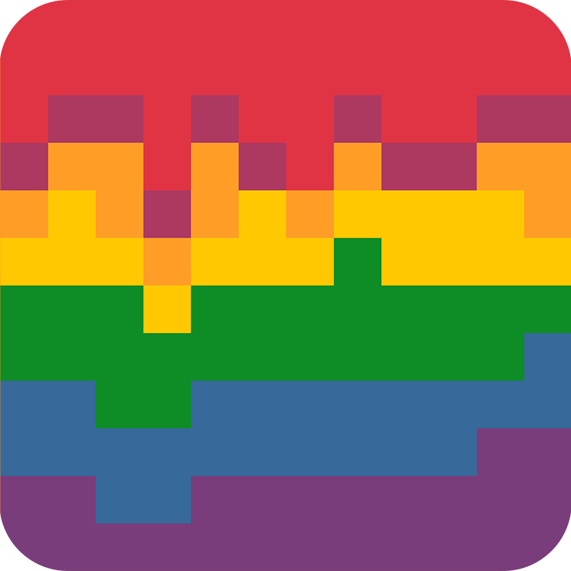 Gaycraft