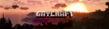 Just Gaycraft