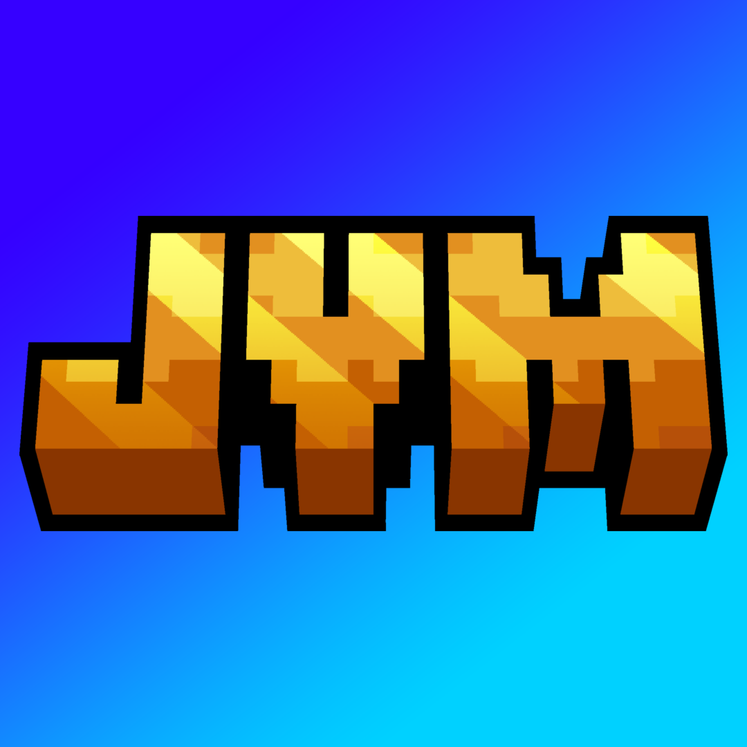 JvM