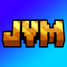 JvM