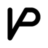 Vision Projects