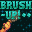 BrushUp!++