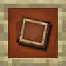 Hiddenframes