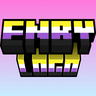 Enby Logo
