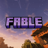 Fable