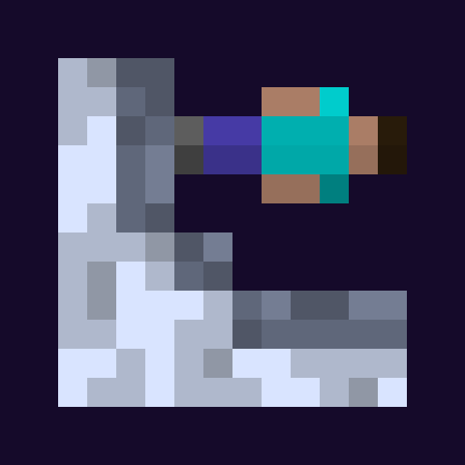 dependency-icon
