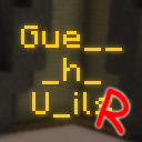 GuessTheUtils Revived