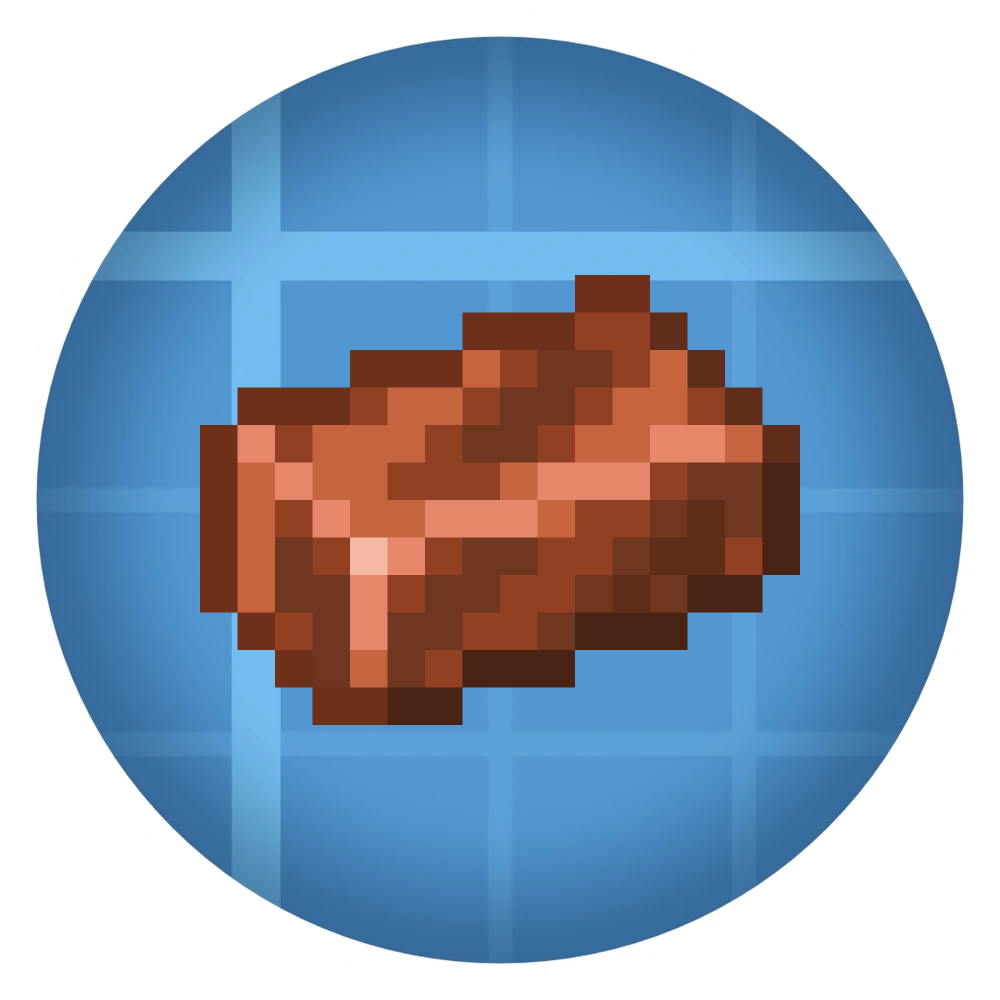 Create: Bronze Tools n' Stuff