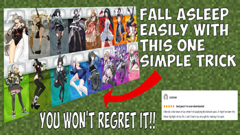 banned with real review