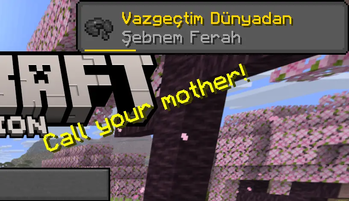 Music Notifications Screenshot 1