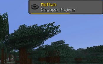 Music Notifications Screenshot 3