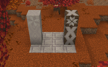 Poplar Wood Added!