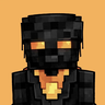 Julian2Craft