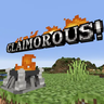 Claimorous!