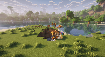 Ingame3