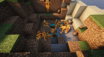 Ingame1