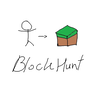 BlockHunt