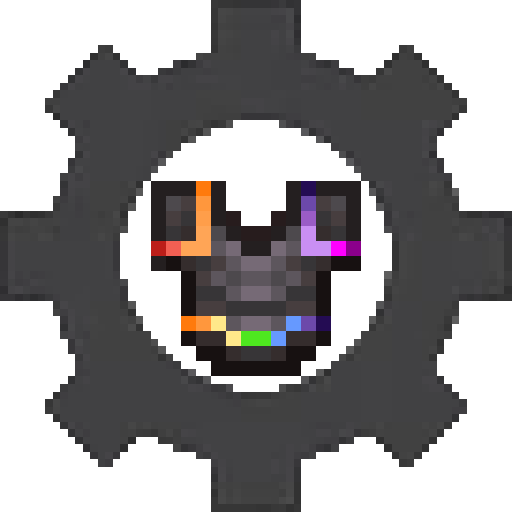 Optimized Trims