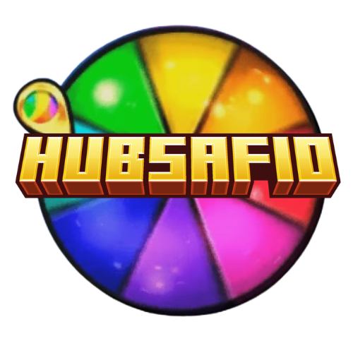 Hubsafio MOD