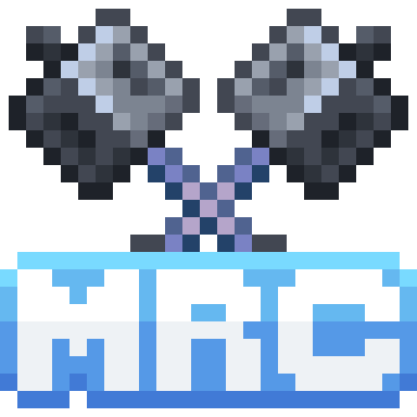 Mace Roulette Companion