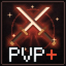GamerPVPPlus