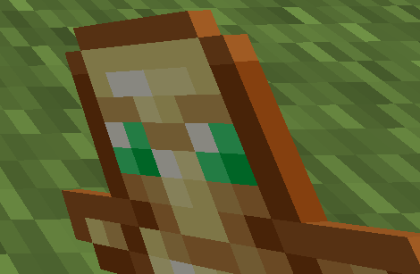 GamerPVPPlus — screenshot 2