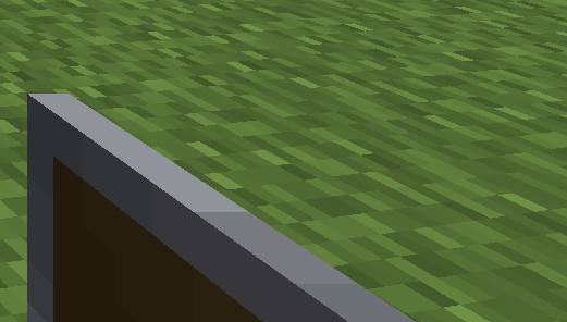 GamerPVPPlus — screenshot 3