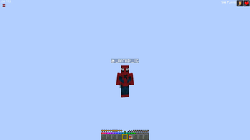 GamerPVPPlus — screenshot 1
