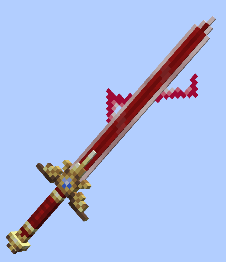 GamerPVPPlus — screenshot 8