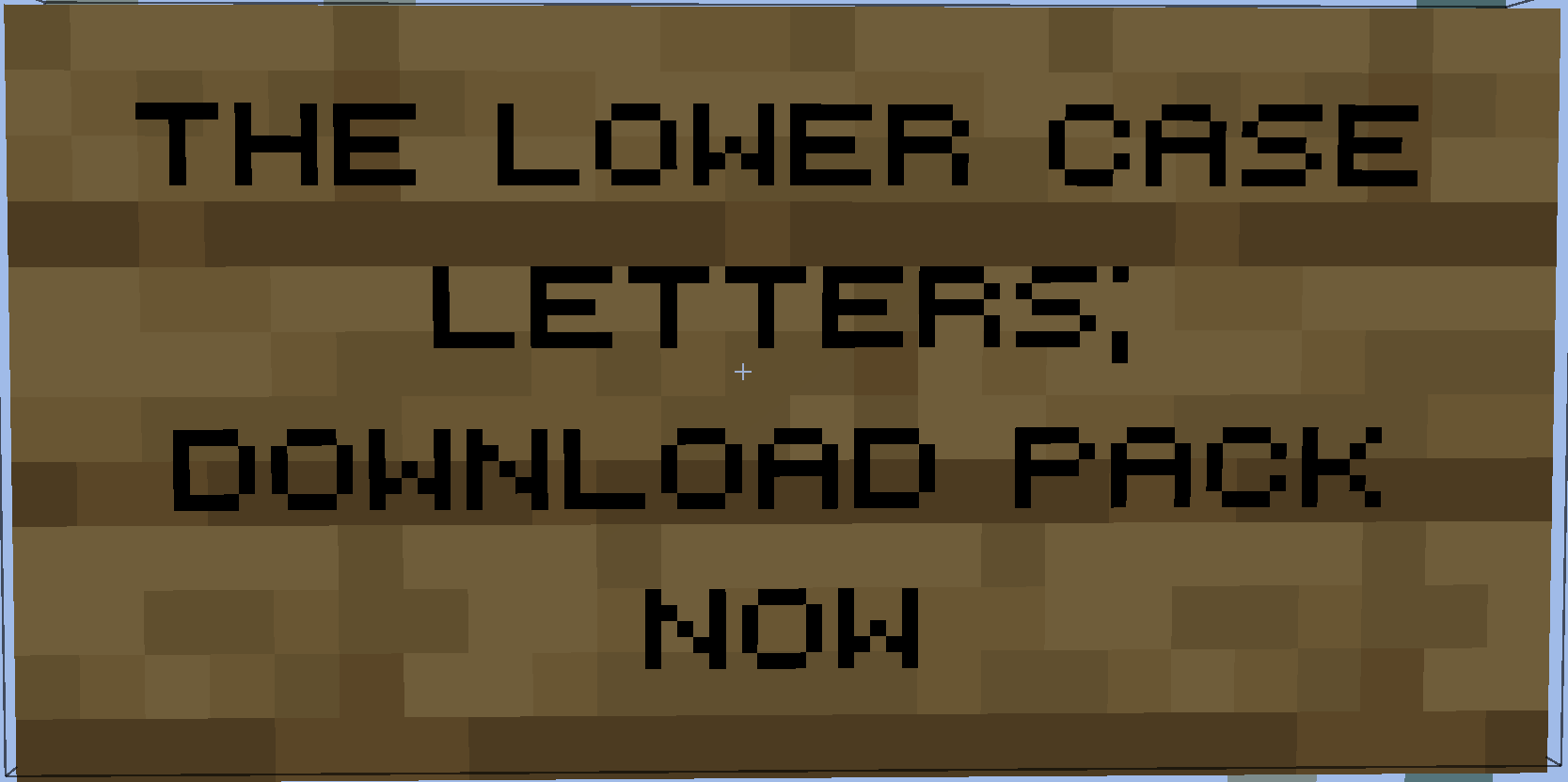GamerPVPPlus — screenshot 6