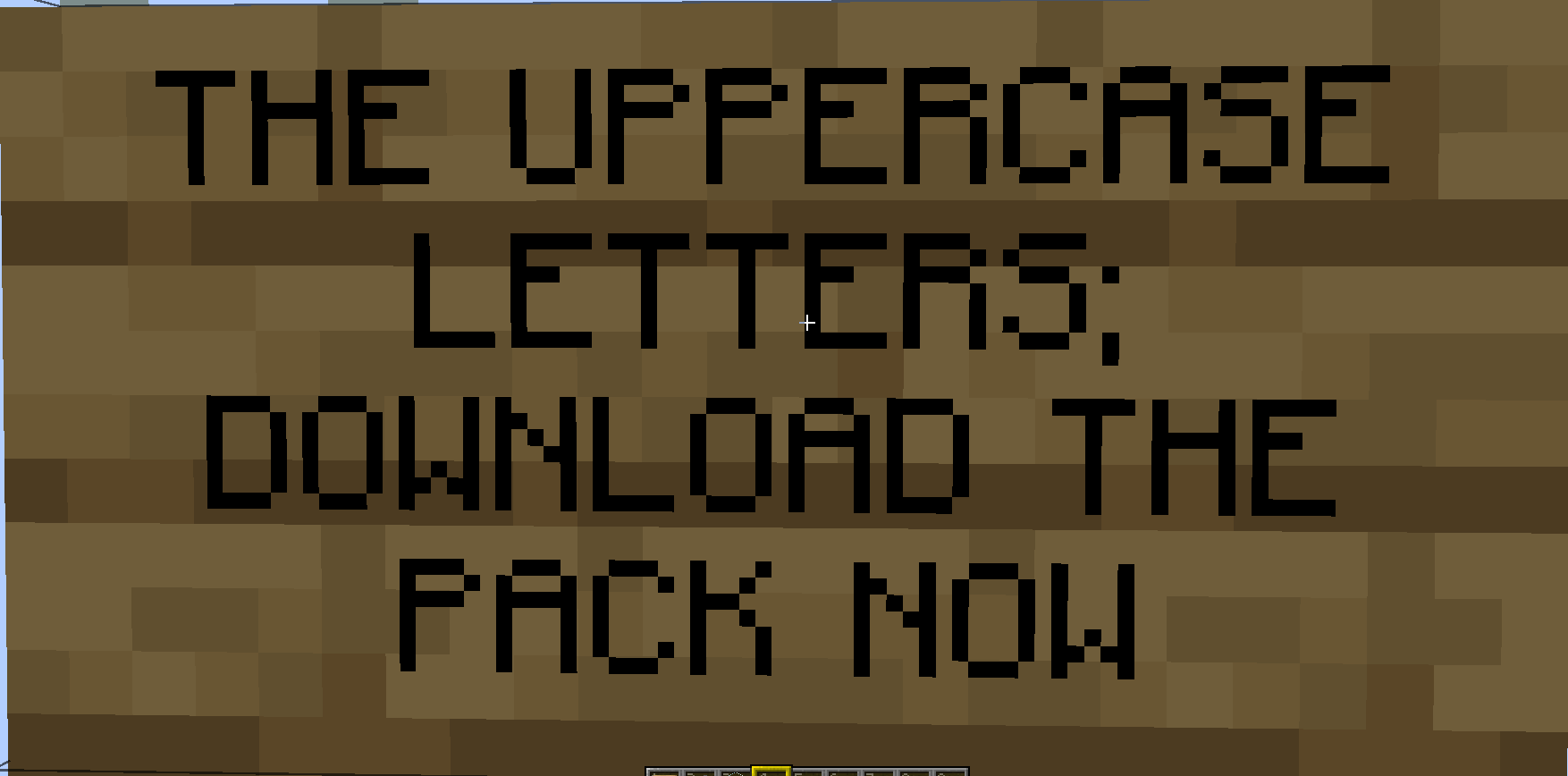 GamerPVPPlus — screenshot 7