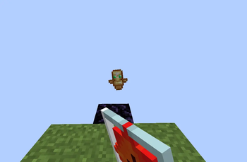 GamerPVPPlus — screenshot 4