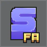 Simplified x Fresh Animations