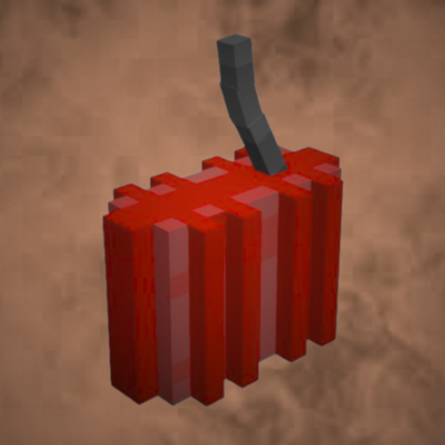 DYNAMOD
