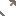 Grappling Hook Mod