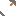 Grappling Hook Mod