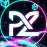pz.labs