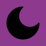 Eclippy's Dark Mode