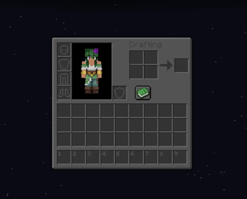 v1.0.0 Inventory