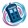 TARDIS Sounds Resource Pack