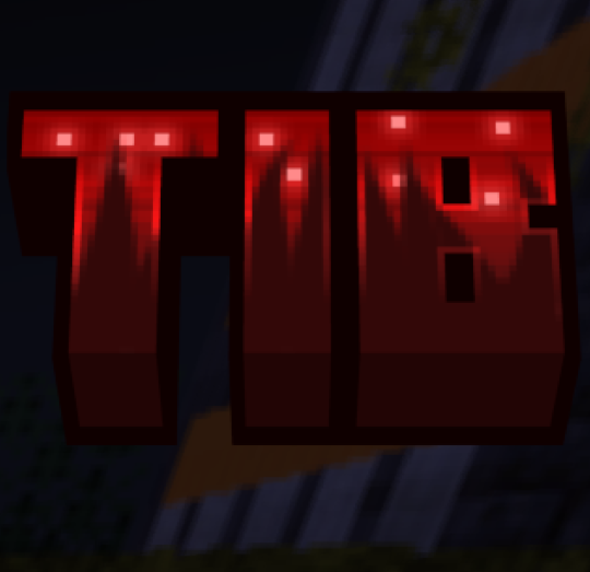 The Infection Begins