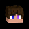 Llrix