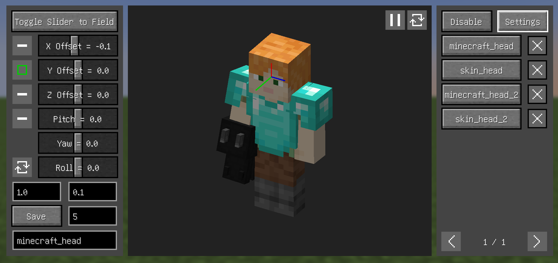 gui_preview