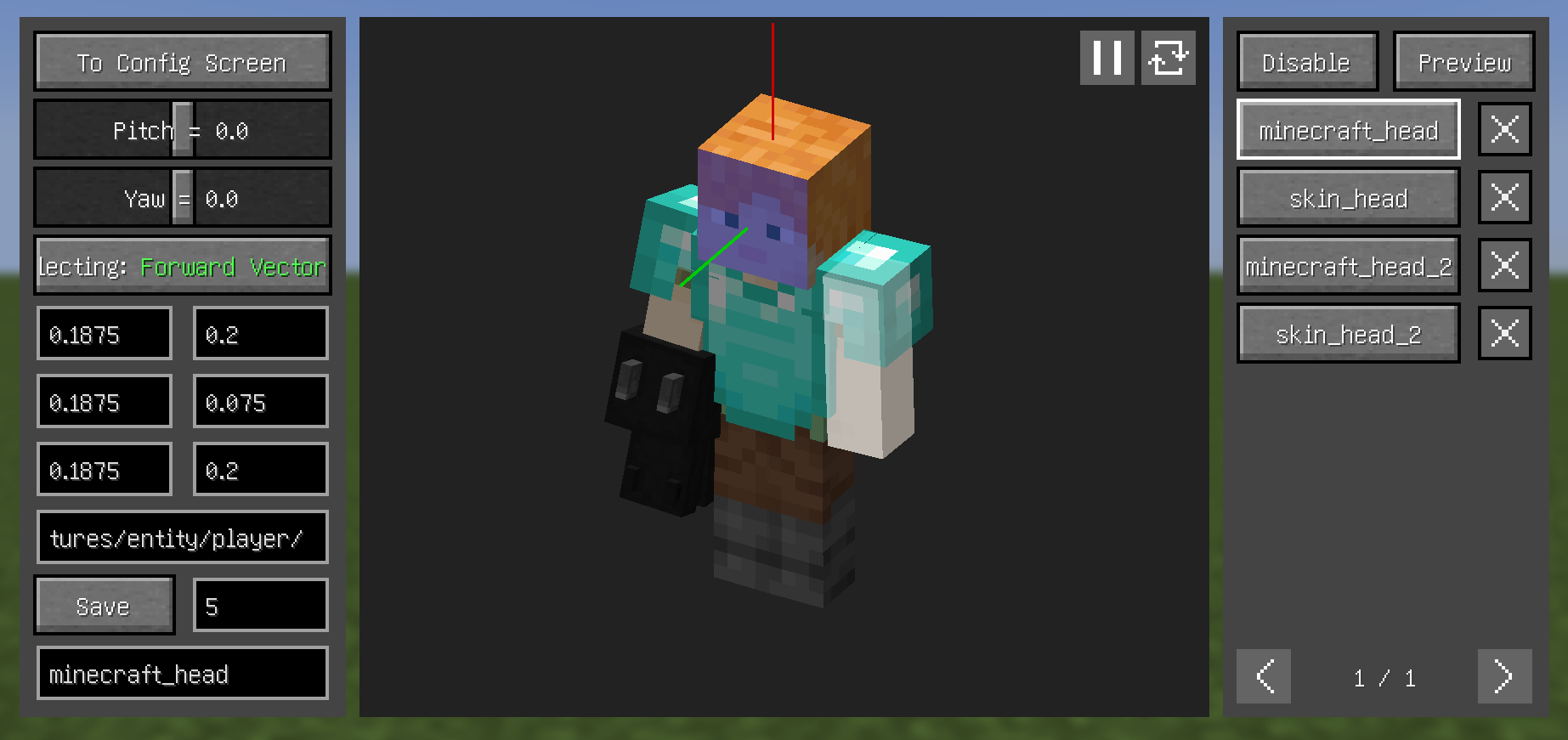 gui_configs