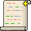 Minescript Addons